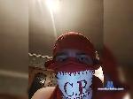 incognito8841 bongacams livecam show performer room profile