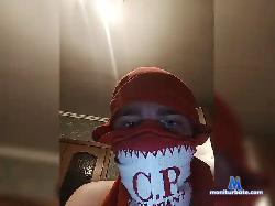 incognito8841 bongacams live cam performer profile