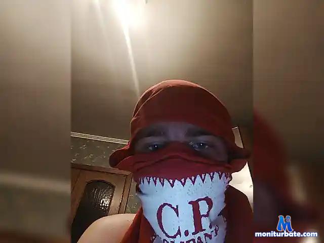 incognito8841 bongacams performer male