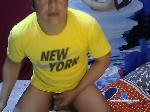 hotguyjet bongacams livecam show performer room profile