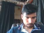 rohitcockshow bongacams livecam show performer room profile