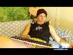 CurtisAlpha bongacams livecam show performer room profile