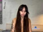 Alisha-love bongacams livecam show performer room profile