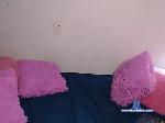 andrealopez-1 bongacams livecam show performer room profile