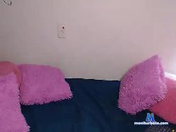 andrealopez-1 bongacams live cam performer profile