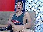 DanyxPrince bongacams livecam show performer room profile