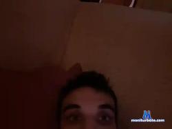UlofPalma bongacams live cam performer profile