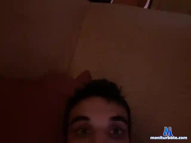 UlofPalma bongacams performer couple male female