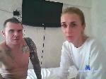MarkKate bongacams livecam show performer room profile