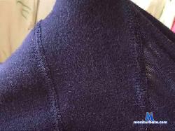 kaktotake bongacams live cam performer profile