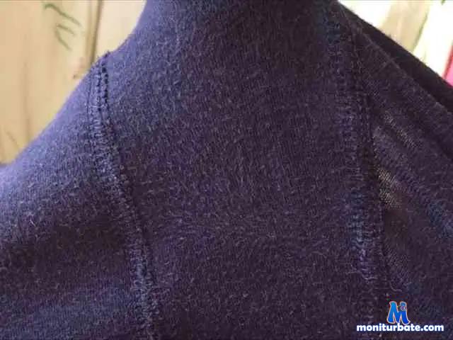 kaktotake bongacams performer male