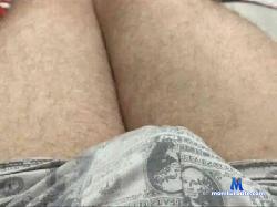 leonastia bongacams live cam performer profile