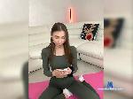 yasokimia bongacams livecam show performer room profile