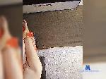 scuterboc bongacams livecam show performer room profile