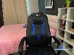 Rooby-Blonde bongacams livecam show performer room profile