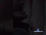 andrii33 bongacams livecam show performer room profile