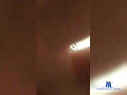 STARK-21 bongacams live cam performer profile