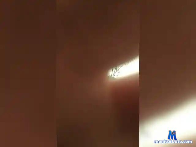 STARK-21 bongacams performer male