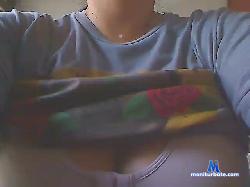 GIOVANNA-SEX bongacams live cam performer profile