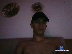 Pereez7 bongacams live cam performer profile