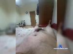 Kayf3737 bongacams livecam show performer room profile