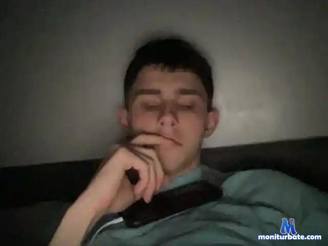 vani4ka13 bongacams performer male