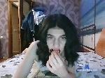 Kim5plus01 bongacams livecam show performer room profile