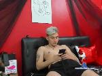 KAMUS-1 bongacams livecam show performer room profile