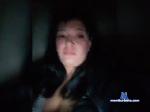 Milajhs bongacams livecam show performer room profile