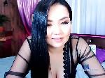 PlayRobbie bongacams livecam show performer room profile