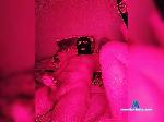 Hennessy-rich bongacams livecam show performer room profile