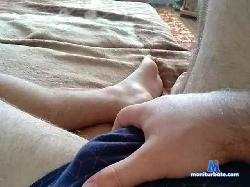 Honeyh bongacams live cam performer profile