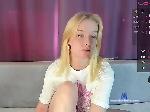 LilCharm bongacams livecam show performer room profile