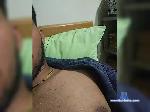 Juliancoleman bongacams livecam show performer room profile