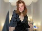 YourAlice11 bongacams livecam show performer room profile
