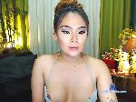 Yvonlove69 bongacams livecam show performer room profile