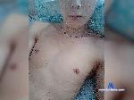 Marsel-25 bongacams livecam show performer room profile