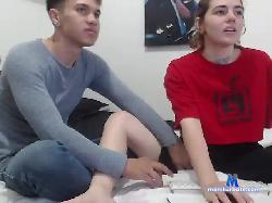 luxurycouples bongacams live cam performer profile