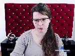 GraceLove bongacams livecam show performer room profile