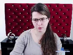 GraceLove bongacams live cam performer profile