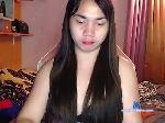 SexyAsian4u69 bongacams livecam show performer room profile