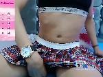 seba-totto bongacams livecam show performer room profile