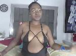 Nahiara-Angel bongacams livecam show performer room profile
