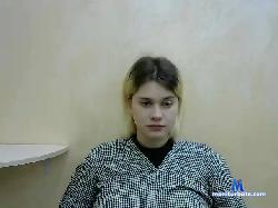 BlondSweett bongacams live cam performer profile