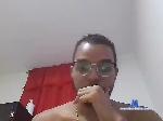 AlexxHott01 bongacams livecam show performer room profile