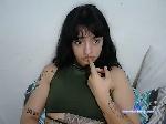 lexycuper bongacams livecam show performer room profile
