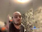 h0tsexytime69 bongacams livecam show performer room profile