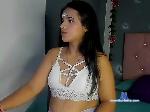 adarah-smith bongacams livecam show performer room profile