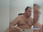 PushkinHer bongacams livecam show performer room profile