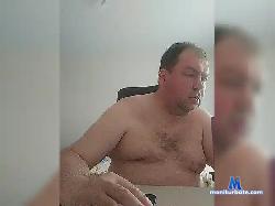 PushkinHer bongacams live cam performer profile